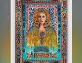 انطلاق معرض "الحياة الآخرة الحديثة لمصر القديمة" فى الولايات المتحدة