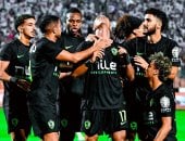 التشكيل المتوقع للزمالك أمام أبو قير للأسمدة فى الدورى الليلة