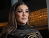 تغيير اسم مسلسل ابن النصابة لـ 50/50 وعرضه على منصة يانجو بلاى 17 سبتمبر