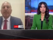 مدير التربية والتعليم في طوباس والأغوار الشمالية: التحديات لن توقف العملية التعليمية