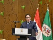 رئيس جامعة القاهرة فى رسالة للطلاب: عليكم الاستفادة من الأنشطة الطلابية
