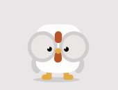 لن تنام مجددًا بعد المنبه.. كيف يجبرك تطبيق Clucky على مغادرة سريرك؟