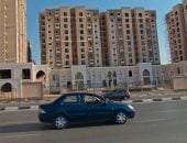 من عشوائيات "بطن البقرة" إلى أيقونة حضرية.. الفسطاط تستعيد مجدها التاريخى.. تحويل المناطق العشوائية لحدائق ومشروعات سكنية بعد نقل سكانها لمجتمعات حضارية متكاملة.. و"الفسطاط فيو" سكن عصري يطل على التاريخ.. صور