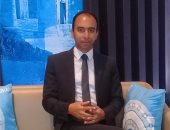 ما التجريب؟.. من فلسفة الاختبار إلى سؤال الحداثة في المسرح