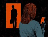 بقصد كلامى يطول يمكن تقول حاجة.. كيف يصبح الكلام محاولة لتأجيل الوداع؟