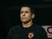 هانى رمزى: الأهلى قدم أسوأ شوط منذ سنوات.. وعلامات استفهام حول عموتة