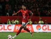 الأهلي يعلق على عرض طرابزون التركي لضم محمد هاني بعد تجميد ملف التجديد
