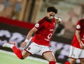 11 هدفا صاروخيا هزت الشباك فى الدورى الممتاز خلال أول 5 جولات