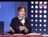 عزة مصطفى: جماعة الإخوان تعيد تدوير الشائعات ضد الدولة 