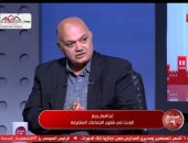 باحث لـ الساعة 6: الإخوان يدركون قوة العلاقة بين الشعب والدولة