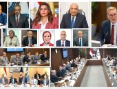 البترول: تحقيق أكبر معدل اكتشافات سنوي في تاريخ "العامة" بواقع 12 كشفا بتروليا