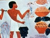 ماذا كان يتناول المصريون القدماء على الإفطار؟