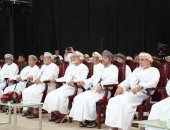 انطلاق الملتقى الصحفي الخامس بظفار وتدشين تقرير الحريات الصحفية لعام 2025