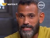 إيهاب عبد الواحد لـ صاحبة السعادة: اشتغلت محامي لمدة أسبوع
