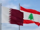 رئيسا الوزراء القطرى واللبنانى يبحثان تعزيز التعاون والمستجدات الإقليمية