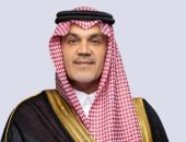 السعودية ضيف شرف النسخة الـ26 من معرض الصين الدولى للاستثمار والتجارة