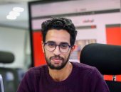 مؤنس حواس يكتب: ترند صور الثمانينات.. احذر من "سرقة وجهك"