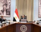 رئيس الوزراء يتابع مستجدات إعادة هيكلة وتطوير وحوكمة الشركات المملوكة للدولة 
