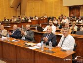 انطلاق النسخة الثانية من «هاكاثون الإسكندرية للكم 2026» بمشاركة 120 مطورا وباحثا
