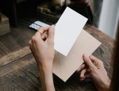 إتيكيت الدعوات والمناسبات.. 8 تصرفات لبقة تجنبك الإحراج