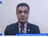 خبير اقتصادى يقترح نظاما إلكترونيا لتقييم العملاء قبل منح الائتمان