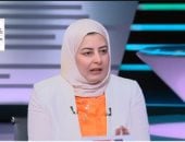 خبيرة: الإخوان تستخدم خطابا مزدوجا لاستقطاب الداخل وتشويه مصر بالخارج