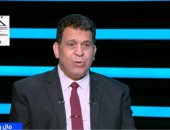 استشاري تنمية مستدامة: تراجع صادرات الحبوب يهدد الأسواق العالمية