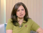 شهيرة سلام: تزوجت للمرة الأولى في الأربعين والثانية في الخمسين