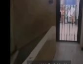 الداخلية تكشف ملابسات مشاجرة مواطن ومدير جمعية تمويل بسوهاج
