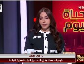 منى القصير: زرعنا أكثر من 8 ملايين شجرة في 4 مراحل