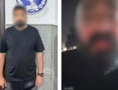 الداخلية تكشف مزاعم شخص ادعى تعرضه للسرقة بالإكراه من زوج طليقته بالمطرية