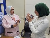 صحة سوهاج: المرور على 4 وحدات لطب الأسرة بطما لمتابعة جودة الخدمات