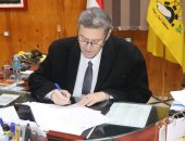 تعليم شمال سيناء تكثف استعداداتها لاستقبال العام الدراسي الجديد 2026/ 2027