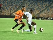 شاهد كل عقوبات الجولة الخامسة فى الدورى المصرى.. غرامات بالجملة
