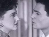 حين جمع القدر «العندليب» و«حسناء الشاشة» فى لقاء سينمائى واحد خالد