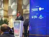 وزير الاتصالات: نعمل على إتاحة قدرات الحوسبة المتقدمة لدعم مطورى الذكاء الاصطناعى