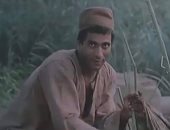 أحمد زكي نزل ترعة مليانة حيوانات نافقة.. سعيد شيمي يروي كواليس فيلم البريء