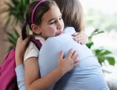 ابنك اتعرض للضرب في المدرسة؟..  خطوات لاستعادة حقه من دون تصعيد