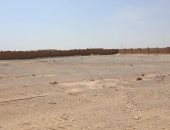 تعرف على مشروع إنشاء محطة تحلية المياه بالطاقة الشمسية بمرسى علم