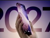 10 تغييرات كبيرة.. تسريبات تكشف ملامح هاتف iPhone 20 المستقبلى 