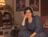 ترند الثمانينيات.. لماذا يبحث جيل الألفية عن أزياء وذكريات عصر لم يعشه؟