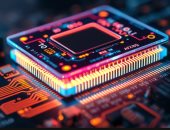 أداء أسرع وقوة ذكاء اصطناعى مضاعفة.. شركة Arm تطلق معالج جديد للهواتف
