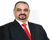 نائب: التعاون المصرى القبرصى نموذج لشراكة استراتيجية تعزز المصالح المشتركة