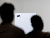 مؤلفون يتنازعون مع دور نشر حول تسوية بـ1.5 مليار دولار بعد قرصنة كتبهم