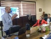 جوائز وتمويل ومشاركة دولية.. اعرف المبادرة الوطنية للمشروعات الخضراء بالبحيرة