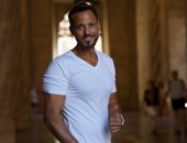 فيلم ميلانو يعيد يوسف الشريف إلى السينما بعد غياب 8 سنوات