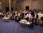رئيس جهاز شئون البيئة يفتتح ورشة عمل حول الإفصاح المالى عن الموارد الطبيعية