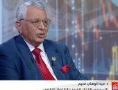 رئيس جمعية المطورين العقاريين: ضبط العلاقة بين العملاء والمطورين ضمانة لاستقرار السوق