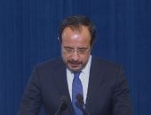 رئيس قبرص: مصر ركيزة أساسية لأمن واستقرار المنطقة وأوروبا