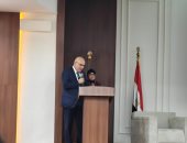 التمثيل التجاري: كينيا أكبر شريك تجاري لمصر في أفريقيا بتبادل يتجاوز 600 مليون دولار